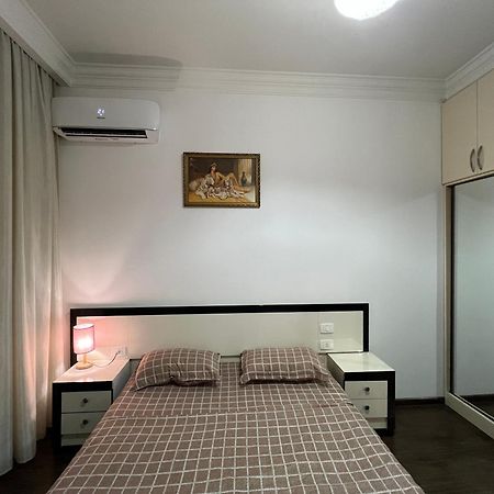 Modern Apartment For Rent In Buzand Street Bu944 Jerevan Eksteriør billede